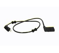 VEMO V30-72-0420 Sensore ABS