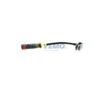 VEMO V30-72-0598 Sensore di usura delle pastiglie freni