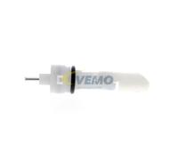 VEMO V30-72-0632 Sensore, Livello refrigerante