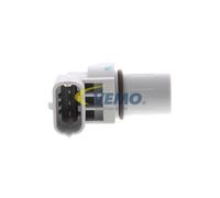VEMO V30-72-0701 Sensore albero a camme