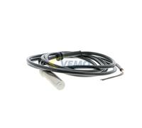 VEMO V30-72-0707 Sensore ABS