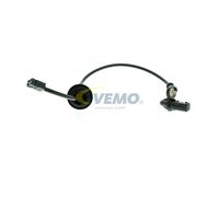 VEMO V30-72-0716 Sensore ABS