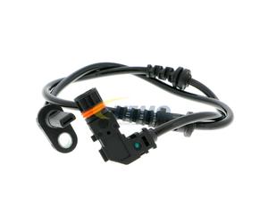 VEMO V30-72-0718 Sensore ABS