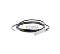VEMO V30-72-0724 Sensore ABS