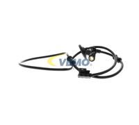 VEMO V30-72-0726 Sensore ABS
