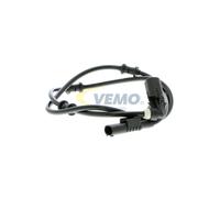 VEMO V30-72-0732 Sensore ABS