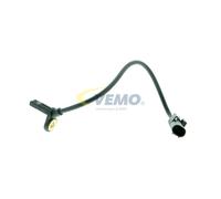 VEMO V30-72-0734 Sensore ABS