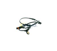 VEMO V30-72-0735 Sensore ABS
