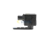 Sensore luce allo xeno (livellamento dei fari) VEMO V30-72-0736