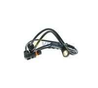 VEMO V30-72-0741 Sensore ABS
