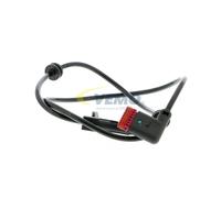 VEMO V30-72-0742 Sensore ABS Posteriore Sinistro Posteriore Destro