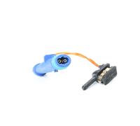 VEMO V30-72-0746 Sensore di usura delle pastiglie freni