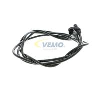 VEMO V30-72-0758 Sensore ABS