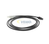 VEMO V30-72-0759 Sensore ABS