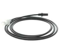 VEMO V30-72-0759 Sensore ABS