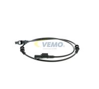 VEMO V30-72-0760 Sensore ABS
