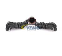 Vemo Debimetro V30-72-0765 per Mercedes-Benz CLS C218 2011-2014, Classe E GLS