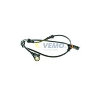 VEMO V30-72-0775 Sensore ABS