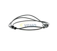 VEMO V30-72-0778 Sensore ABS
