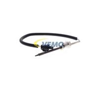 VEMO V30-72-0779 Sensore, Temperatura gas scarico