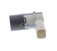 VEMO V30-72-0783 Sensore di parcheggio