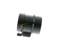 VEMO Misuratore Massa Aria per Mercedes-Benz Modello T Classe GLK V30-72-0788