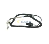 VEMO V30-72-0793 Sensore Temperatura gas scarico M14 x 1,5 670 640mm