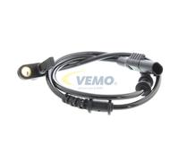 VEMO V30-72-0800 Sensore ABS