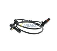 VEMO V30-72-0801 Sensore ABS
