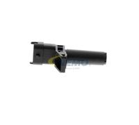 VEMO Generatore di impulsi, Albero a gomiti per MERCEDES-BENZ V30-72-0808