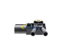 VEMO V30-72-0815 Sensore, Pressione gas scarico