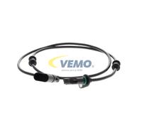 VEMO V30-72-0817 Sensore ABS