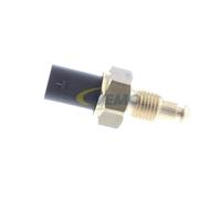 VEMO Sensore Temperatura carburante V30-72-0818 per HYUNDAI i30 Coupe 0.026