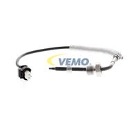 VEMO V30-72-0824 Sensore, Temperatura gas scarico