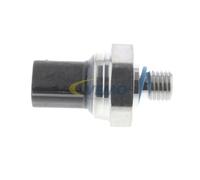 VEMO V30-72-0829 Sensore, Pressione carburante