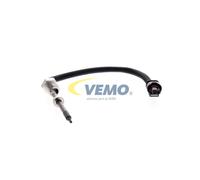 VEMO V30-72-0834 Sensore, Temperatura gas scarico