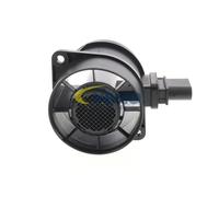 VEMO V30-72-0835 Debimetro