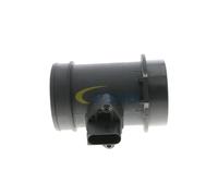 VEMO V30-72-0836 Debimetro