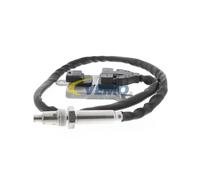 VEMO V30-72-0845 Sensore- NOx, Iniezione urea