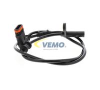 VEMO V30-72-0850 Sensore ABS