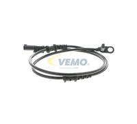 Sensore velocità ruota ABS Assale anteriore V30-72-0856 VEMO per MERCEDES-BENZ