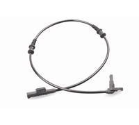 VEMO V30-72-0857 Sensore ABS Anteriore 675mm