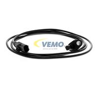 VEMO V30-72-0858 Sensore ABS