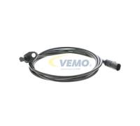 VEMO V30-72-0859 Sensore ABS
