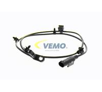 VEMO V30-72-0866 Sensore ABS