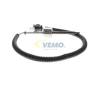 VEMO V30-72-0877 Sensore, Temperatura gas scarico