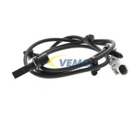 Vemo Sensore velocità ruota ABS V30-72-0879 Assale posteriore Dx per MERCEDES-BENZ
