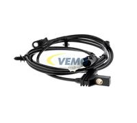 VEMO V30-72-0880 Sensore ABS