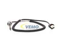 VEMO V30-72-0885 Sensore, Temperatura gas scarico