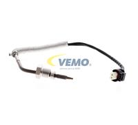 VEMO V30-72-0886 Sensore, Temperatura gas scarico